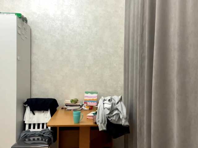 JacquelynClowes live cam on BongaCams