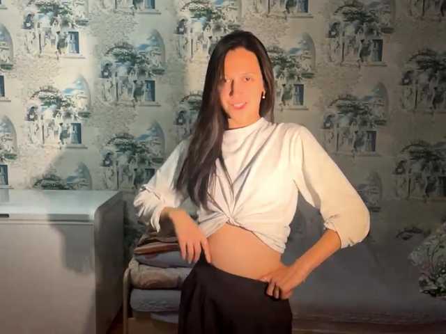 JacquelynClowes