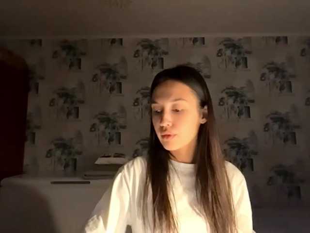 JacquelynClowes live cam on BongaCams