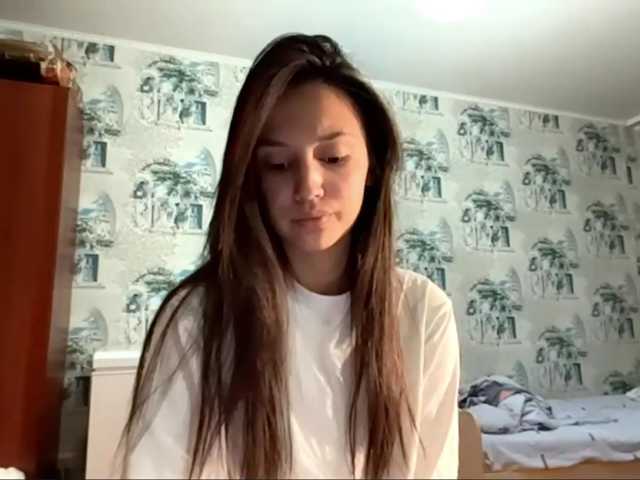 JacquelynClowes