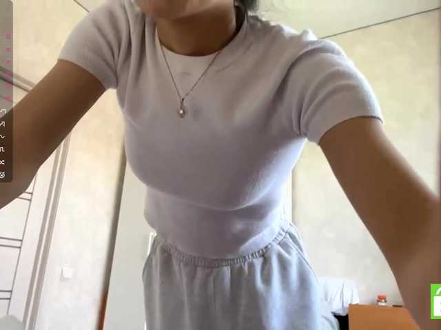 JacquelynClowes