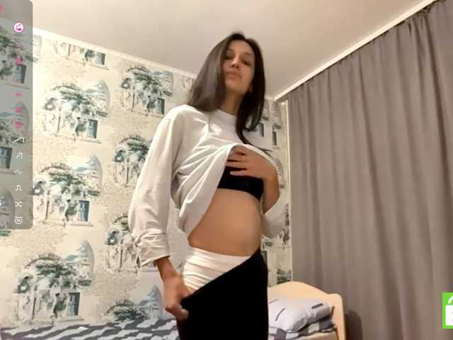JacquelynClowes live cam on BongaCams