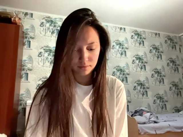 JacquelynClowes