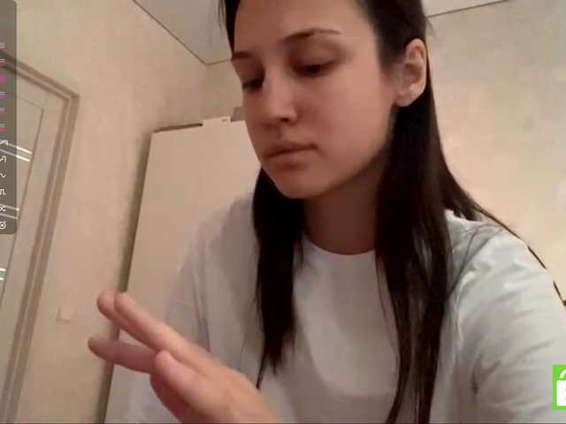 JacquelynClowes live cam on BongaCams