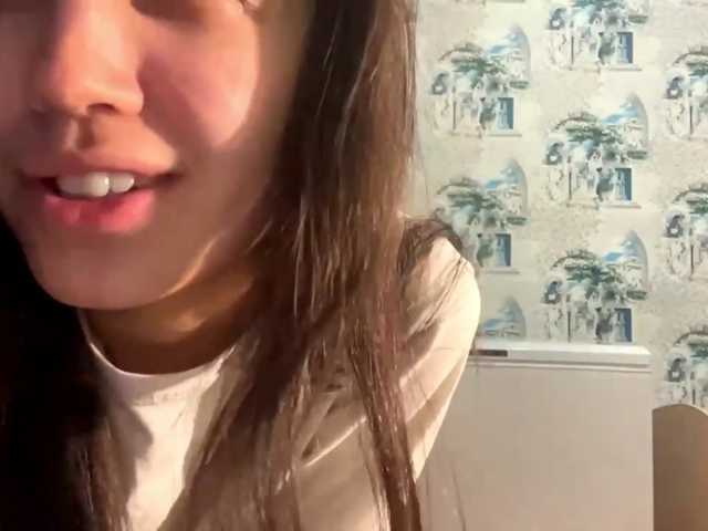 JacquelynClowes live cam on BongaCams