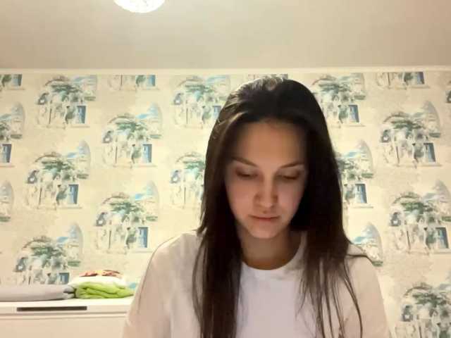 JacquelynClowes live cam on BongaCams