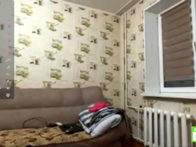 JacquelynClowes live cam on BongaCams