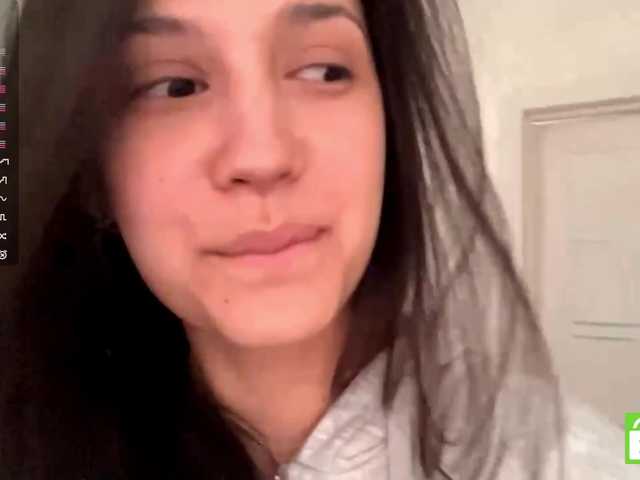 JacquelynClowes live cam on BongaCams