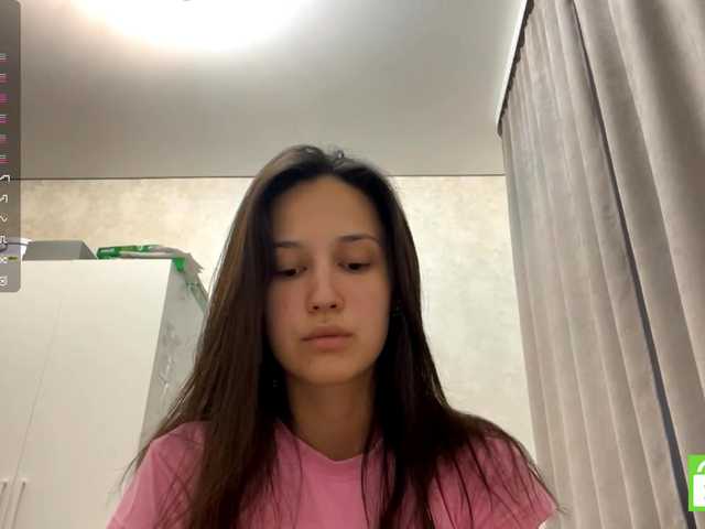 Preview of jacquelynclowes