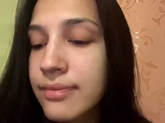 JacquelynClowes