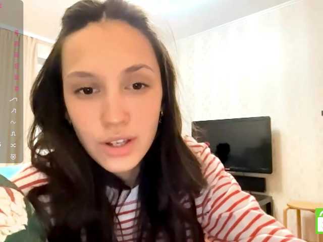 JacquelynClowes live cam on BongaCams