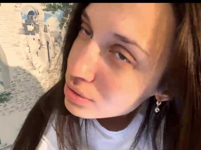 JacquelynClowes