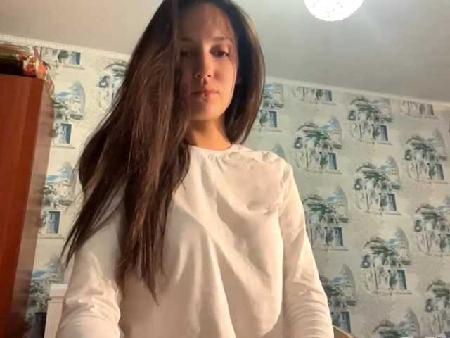 JacquelynClowes live cam on BongaCams
