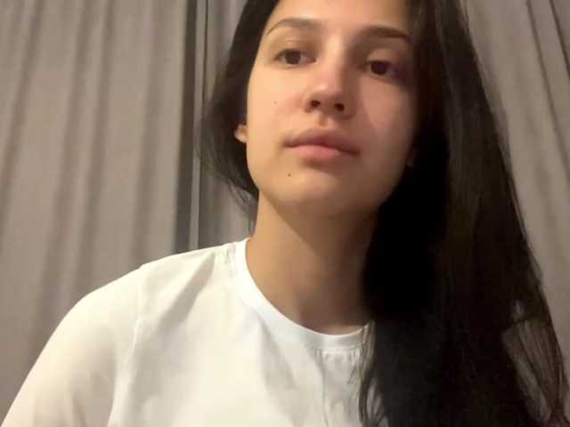 JacquelynClowes live cam on BongaCams