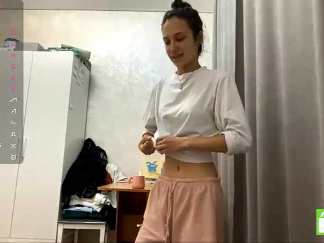 JacquelynClowes