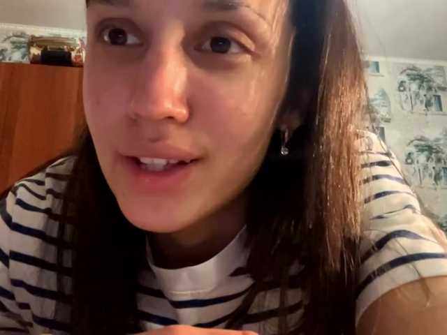 JacquelynClowes live cam on BongaCams