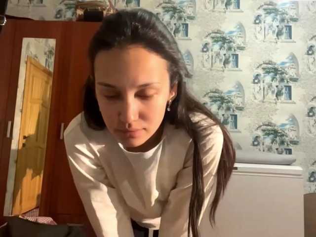 JacquelynClowes