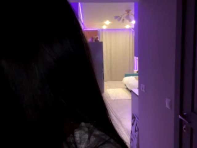 JacquelynClowes live cam on BongaCams