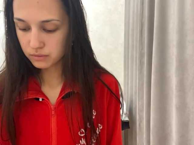 JacquelynClowes live cam on BongaCams
