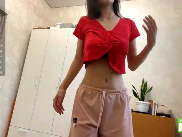 JacquelynClowes