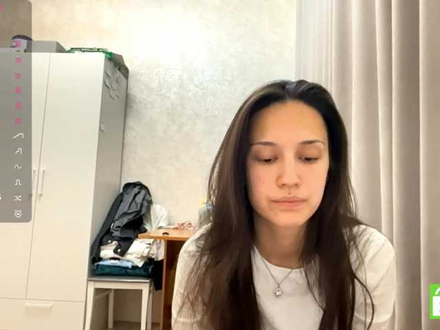 JacquelynClowes live cam on BongaCams