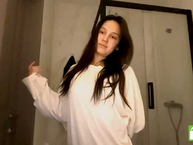 JacquelynClowes