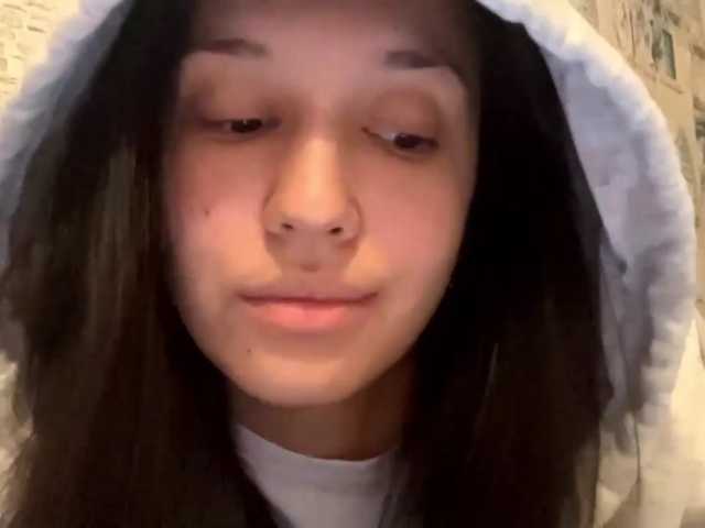 JacquelynClowes live cam on BongaCams
