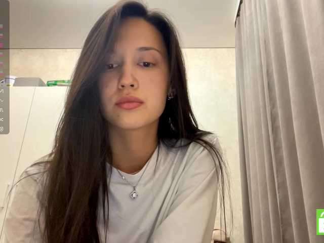 JacquelynClowes live cam on BongaCams