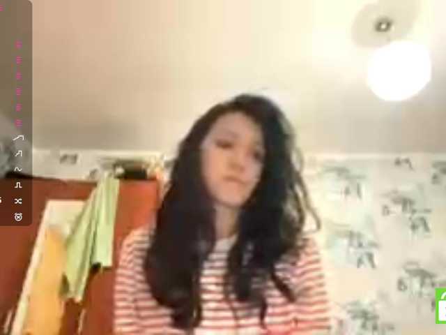 JacquelynClowes live cam on BongaCams