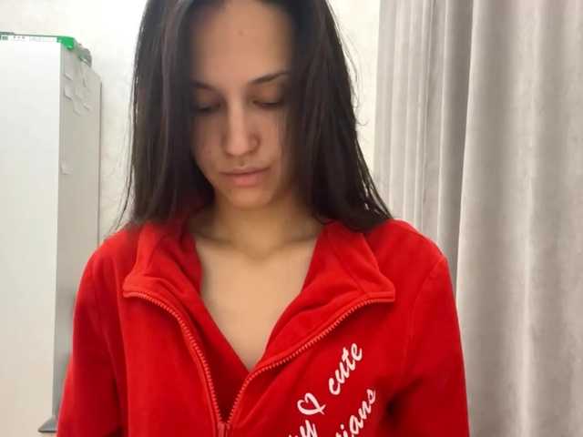JacquelynClowes live cam on BongaCams