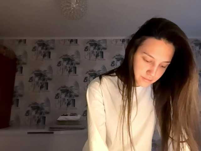 JacquelynClowes