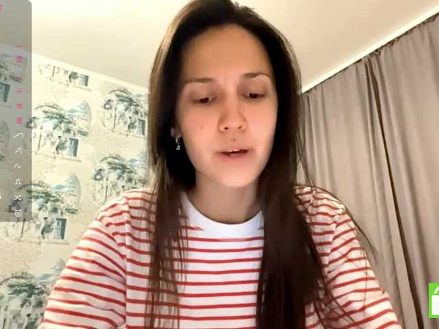 JacquelynClowes