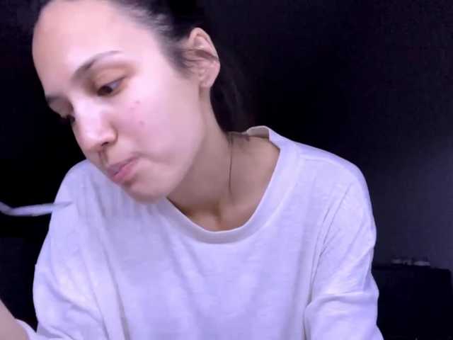 JacquelynClowes live cam preview