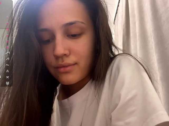 JacquelynClowes live cam on BongaCams