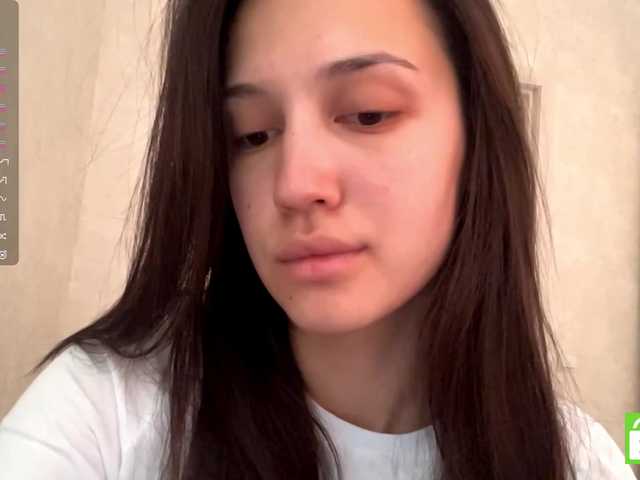JacquelynClowes live cam on BongaCams