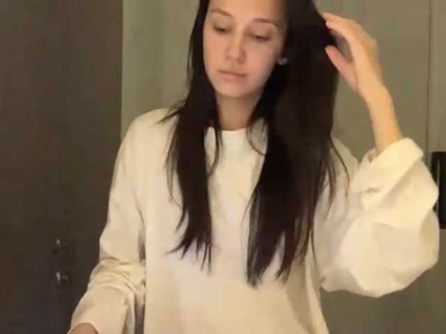 JacquelynClowes live cam on BongaCams