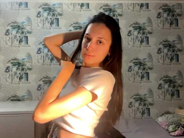 JacquelynClowes
