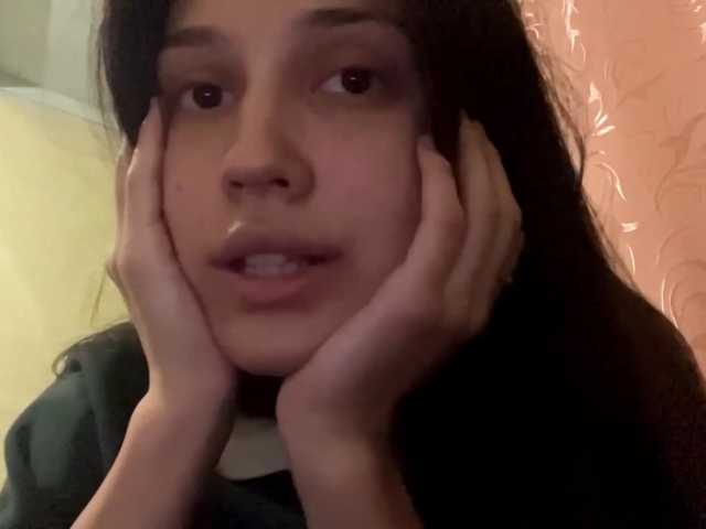 JacquelynClowes live cam on BongaCams