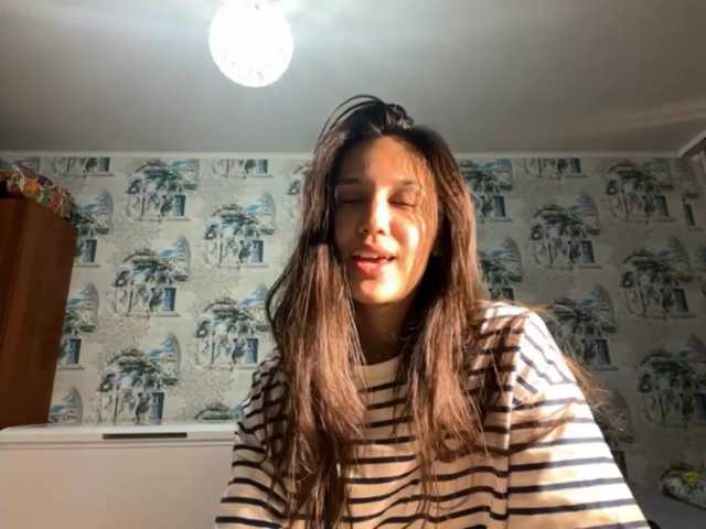 JacquelynClowes
