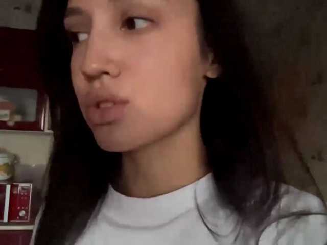 JacquelynClowes live cam on BongaCams