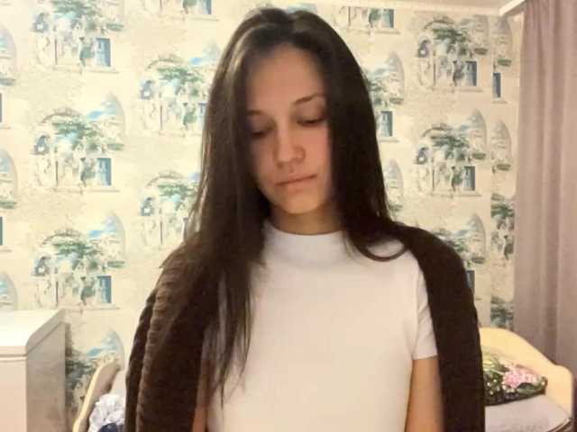 JacquelynClowes