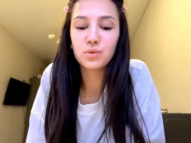 JacquelynClowes