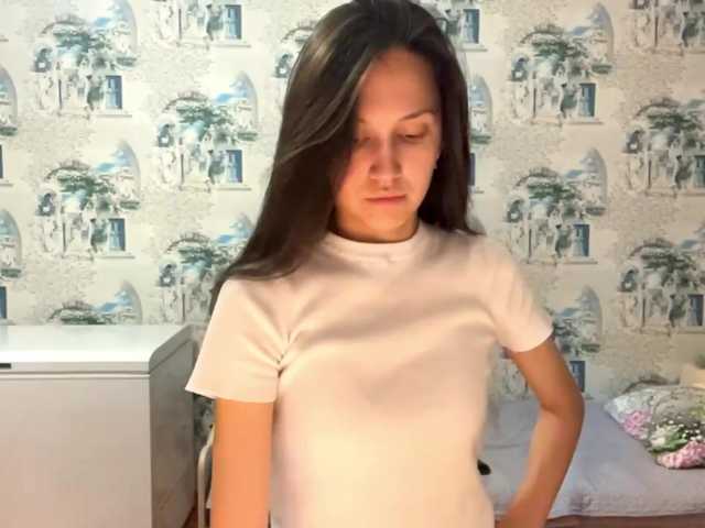 JacquelynClowes