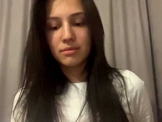 JacquelynClowes live cam on BongaCams