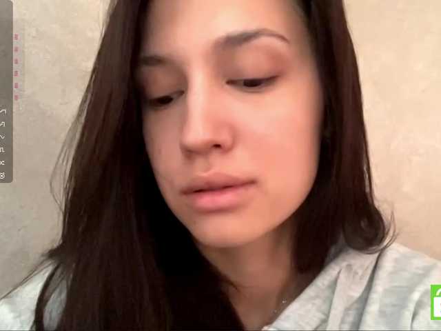 JacquelynClowes live cam on BongaCams