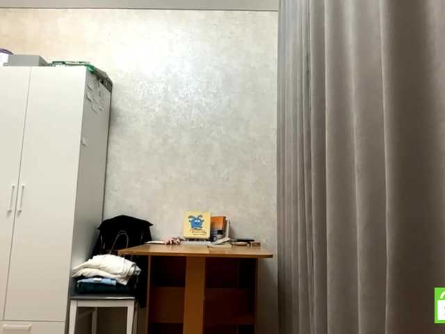 JacquelynClowes live cam on BongaCams