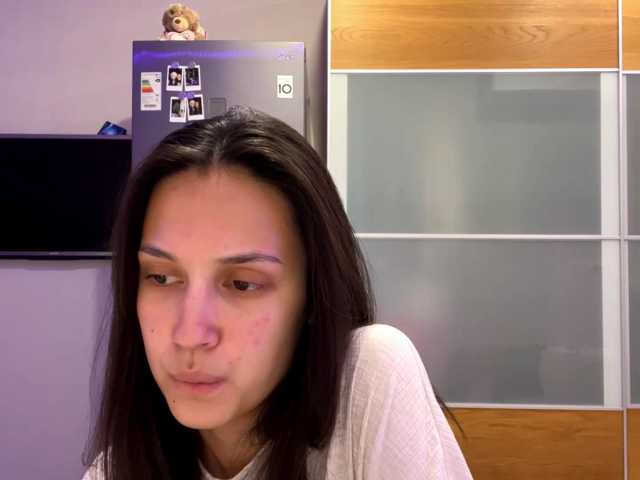 JacquelynClowes live cam on BongaCams