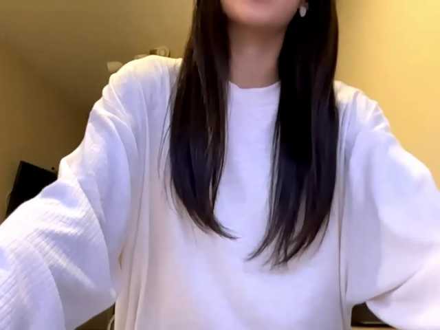 JacquelynClowes live cam on BongaCams