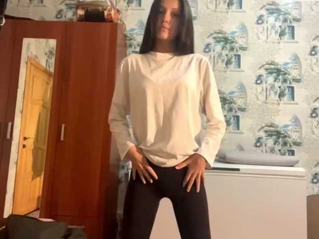 JacquelynClowes
