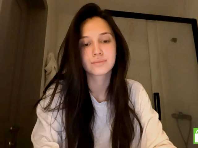 JacquelynClowes